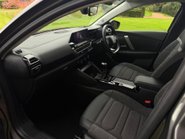 Citroen C4 PURETECH C-SERIES EDITION S/S 24