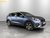 Kia Niro 1.6 GDi 8.9kWh 3 SUV 5dr Petrol Plug-in Hybrid DCT Euro 6 (s/s) (139 bhp)