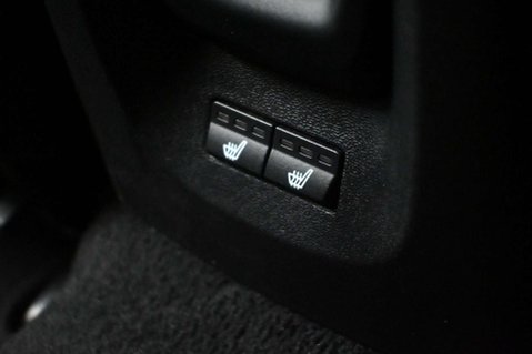 Volvo V40 1.5 V40 Inscription Edition T3 Auto 5dr 6