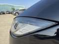 Jaguar I-Pace 400 90kWh HSE Black SUV 5dr Electric Auto 4WD (400 ps) 49