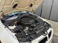 BMW M3 4.0 V8 Convertible 2dr Petrol DCT Euro 5 (420 ps) 61