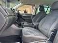 Volkswagen Tiguan 2.0 Tiguan Match TDI BlueMotion Technology 4Motion 4WD 5dr 17
