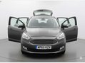 Ford C-Max 2.0 Grand C-Max Titanium X TDCi Auto 5dr 7