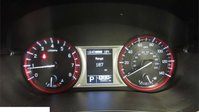 Suzuki Vitara 1.4 Boosterjet S SUV 5dr Petrol Auto ALLGRIP Euro 6 (s/s) (140 ps) 3