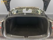 Tesla Model 3 Saloon 4dr Electric Auto RWD (241 bhp) 22