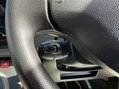Peugeot Partner 1.6 BlueHDi 855 SE L1 5dr Stop & Start 27