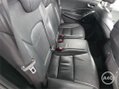 Hyundai SANTA FE 2.2 CRDi Blue Drive Premium SE 4WD Euro 6 (s/s) 5dr (7 Seat) 6