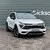 Kia Sportage GT-LINE S ISG 1