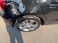 Audi A1 1.6 TDI Sport Sportback S Tronic Euro 6 (s/s) 5dr (Nav) 18