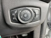 Ford Transit Connect SWB L1H1 Limited 200 Air Con Alloys Camera Sensors EURO 6 NO VAT 36