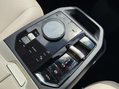 BMW Ix 40 76.6kWh M Sport Edition SUV 5dr Electric Auto xDrive (326 ps) 58