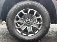 Ford Ranger XL Single Cab 170 ps 4x4 Pickup 30