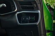 Audi RS6 4.0 TFSI V8 Vorsprung Tiptronic quattro Euro 6 (s/s) 5dr 29