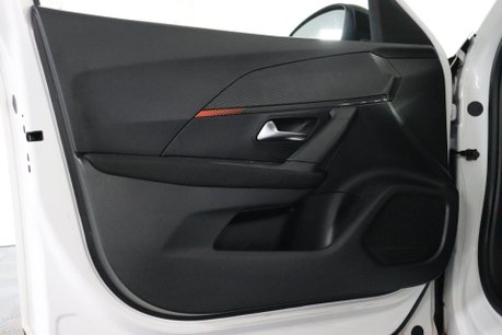 Peugeot 2008 PURETECH S/S ACTIVE PREMIUM 43