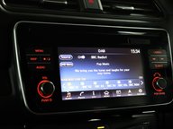 Nissan LEAF LAUNCH EDITION 39