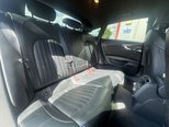 Audi A7 3.0 TDI V6 Black Edition Sportback 5dr Diesel S Tronic quattro Euro 6 (s/s) 21