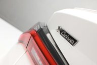 BMW 4 Series 3.0 M440i xDrive MHEV Auto 4WD 2dr 24