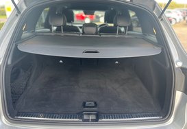 Mercedes-Benz GLC GLC 300 D 4MATIC AMG LINE PREMIUM PLUS 47