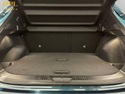 Nissan Qashqai 1.5 h e-POWER N-Connecta SUV 5dr Petrol Hybrid Auto Euro 6 (s/s) (190 ps) 21
