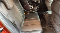 Peugeot 3008 1.2 PureTech GT Line SUV 5dr Petrol EAT Euro 6 (s/s) (130 ps) 24