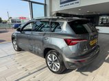 Skoda Karoq 1.5 TSI ACT SE L DSG Euro 6 (s/s) 5dr 13