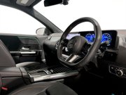 Mercedes-Benz EQA EQA 250+ 70.5kWh AMG Line (Executive) SUV 5dr Electric Auto (190 ps) 12