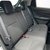 Suzuki Swift 1.2 Dualjet 83 12V Hybrid SZ5 5dr Auto 33
