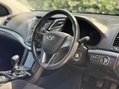 Hyundai i40 1.7 CRDi Blue Drive S Tourer Euro 6 (s/s) 5dr 11