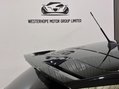 Ford Focus 2.0T EcoBoost ST-2 Euro 6 (s/s) 5dr 47