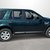Land Rover Freelander 2.2 TD4 GS 5dr 10