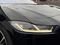 Jaguar I-Pace 400 90kWh SE Auto 4WD 5dr 14