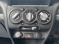 Suzuki Alto 1.0 12V SZ Euro 5 5dr 16
