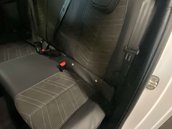 Vauxhall Corsa 1.2 Corsa Ultimate T 5dr 36
