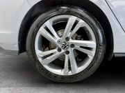 Volkswagen Golf 1.5 TSI R-Line Hatchback 5dr Petrol Manual Euro 6 (s/s) (150 ps) 10