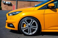 Ford Focus 2.0 Focus ST-3 T 5dr 26