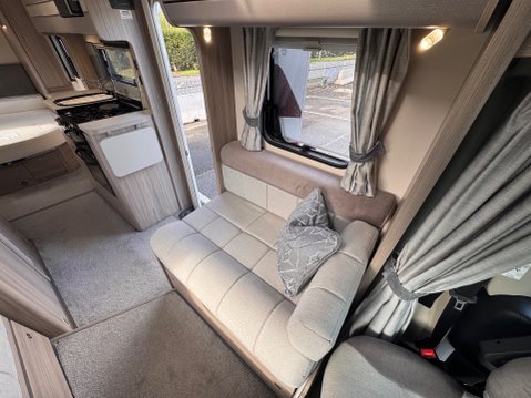 Elddis Autoquest 150 39