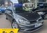 Volkswagen Golf 1.5 TSI EVO GT Euro 6 (s/s) 5dr