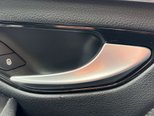 Mercedes-Benz GLC 2.0 GLC250 AMG Line SUV 5dr Petrol G-Tronic+ 4MATIC Euro 6 (s/s) (211 ps) 65