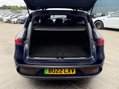Mercedes-Benz EQC EQC 400 80kWh AMG Line (Premium Plus) SUV 5dr Electric Auto 4MATIC (408 ps) 20