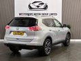 Nissan X-Trail 1.6 DIG-T Tekna Euro 6 (s/s) 5dr 26