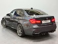 BMW M3 3.0 BiTurbo Competition Saloon 4dr Petrol DCT Euro 6 (s/s) (450 ps) 28