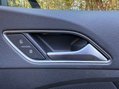 Audi A3 1.4 A3 S Line TFSI 2dr 26