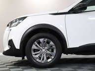 Peugeot 2008 PURETECH S/S ACTIVE PREMIUM 27