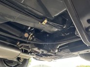 Mercedes-Benz SL Series 230 SL 102