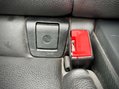 BMW 3 Series 2.0 320d M Sport Auto 181 2dr 21