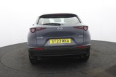 Mazda CX-30 5dr 2.0 e-SKYACTIV G MHEV SE-L Lux 4