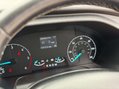 Ford Transit Custom 2.0 Transit Custom 300 Limited Edition Auto 30