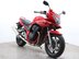 Suzuki Bandit 650 GSF 650 /*