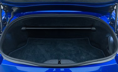 Aston Martin V12 Vantage ROADSTER 55