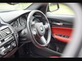 BMW 1 Series 3.0 M140i Auto Euro 6 (s/s) 5dr 24